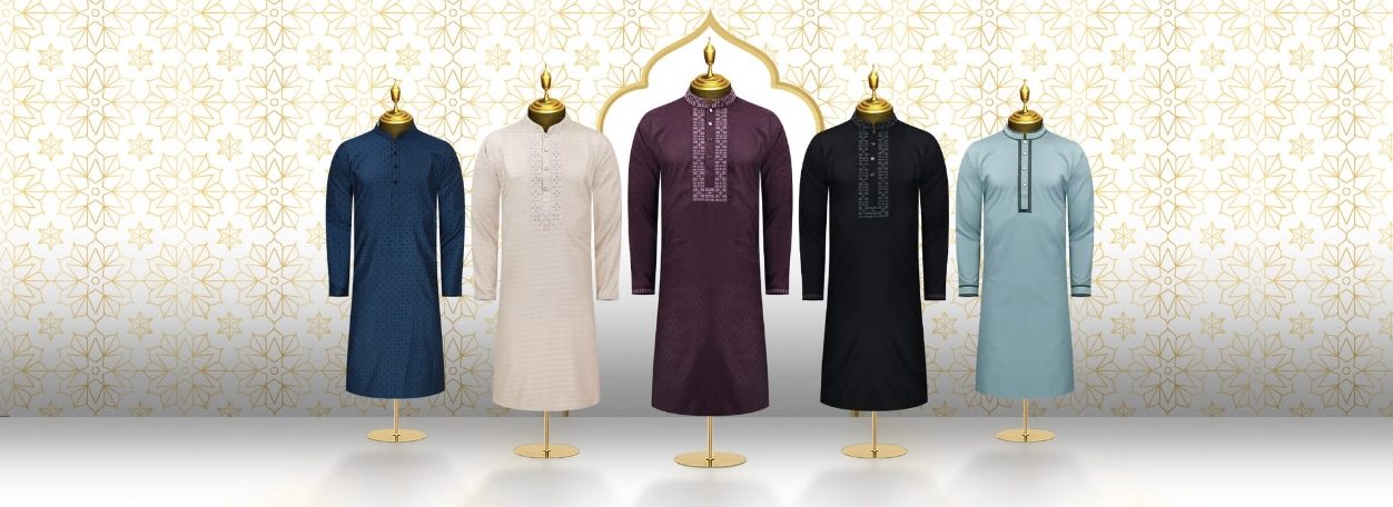 IMG_0330-e1753192529696