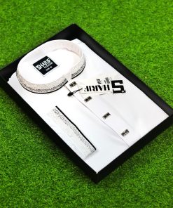 স্টিজ কাপড়ের।