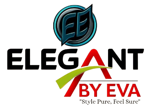 elegantbyeva