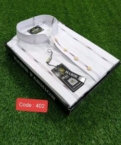 100% প্রিমিয়াম কটন কাপড় কপি স্টেপ প্রিন্ট।