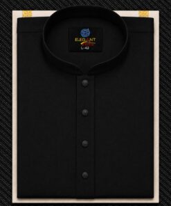 Black (104)