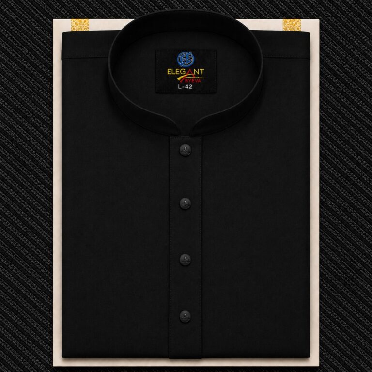 optimized_black_1254x1254