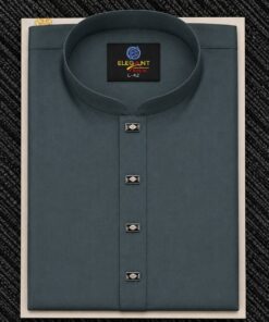 Dark Grey (202)