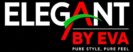 Elegant By Eva